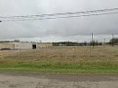 Carthage Air & Insulation