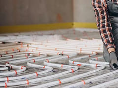 Cartwright Heat & Air