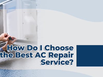 Cartwright Heat & Air