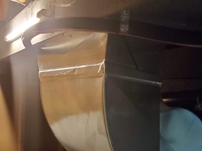 Cartwright's Heating & Cooling LLC