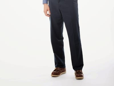 Cartwright's Plumbing Heating & Cooling