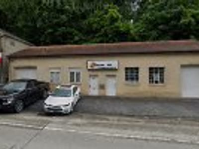 Caruso Heating & Air Conditioning