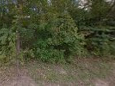 Carver's HVAC Enterprise LLC.