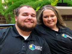 Carver's HVAC Enterprise LLC.