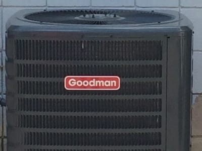 Carver's HVAC Enterprise LLC.