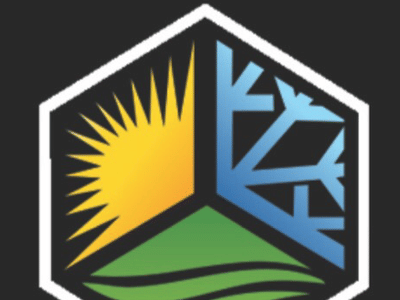 Carver's HVAC Enterprise LLC.