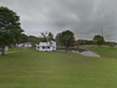 Cary's Heating & Cooling