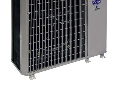 Caryl Mechanicals Heating & Cooling