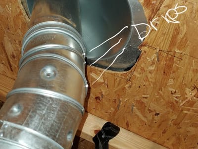 Caryl Mechanicals Heating & Cooling