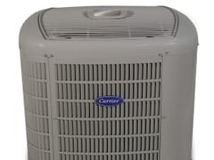 Caryl Mechanicals Heating & Cooling