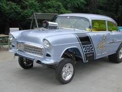 Cascade Air Heating & Cooling LLC