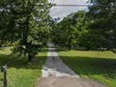 Cascade Climate Control Co Inc