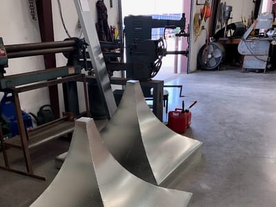 Cascade Comfort Services, Inc.