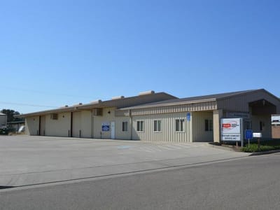 Cascade Comfort Services, Inc.