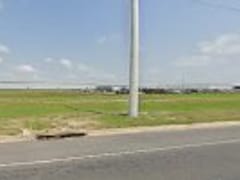 Cascade Engineering Inc