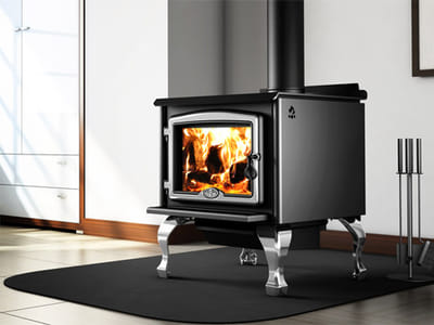 Cascade Heating & Specialties