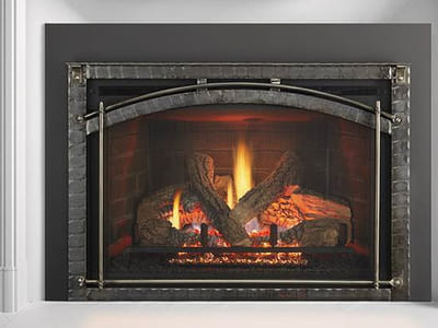 Cascade Heating & Specialties