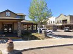 Cascade Heating & Specialties