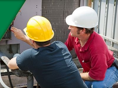 Casey Heating and Air Conditioning, Inc.