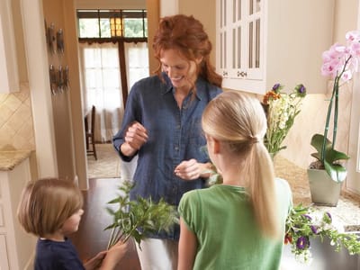 Casey Heating and Air Conditioning, Inc.