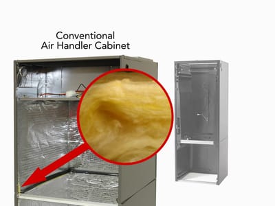 Casey Heating and Air Conditioning, Inc.