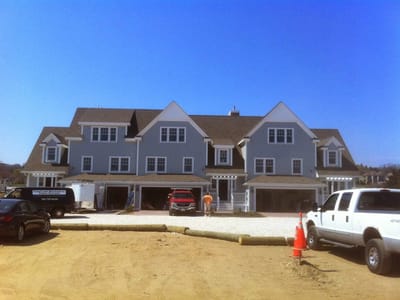 Casey Heating and Air Conditioning, Inc.