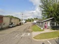 Casey's Heating & Air Conditioning