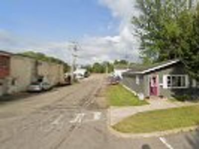 Casey's Heating & Air Conditioning