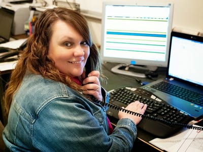 Casey Services HVAC Inc