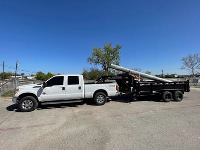 Cashway Bldg Matls Inc