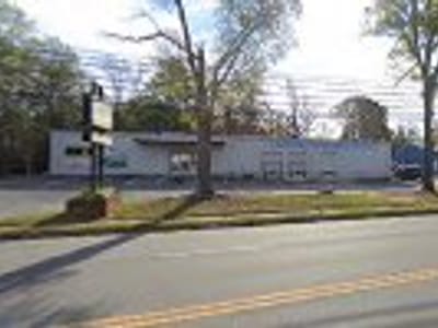 Cashwell Appliance Parts Inc