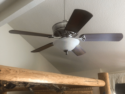 Casita Heating & Air