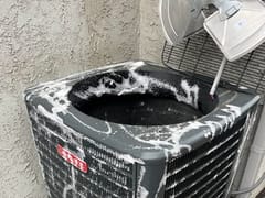 Casita Heating & Air