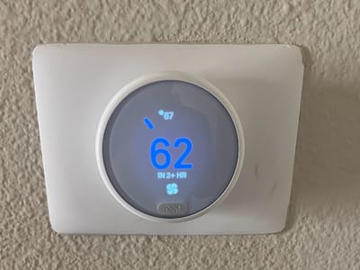 Casita Heating & Air