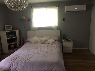 CasMech Heating, Cooling, & Refrigeration, LLC.