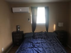 CasMech Heating, Cooling, & Refrigeration, LLC.