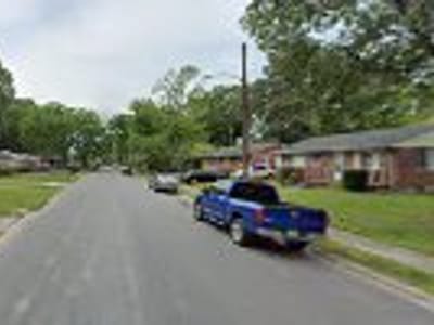 CasMech Heating, Cooling, & Refrigeration, LLC.