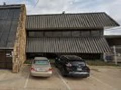 Casper Heating & Air Conditioning