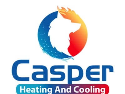 Casper Heating and Cooling