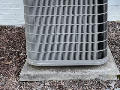 Casper Heating and Cooling