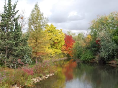 Casper Heating & Cooling LLC