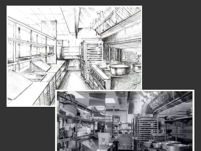 Caspers Service Company