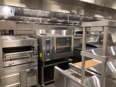 Caspers Service Company