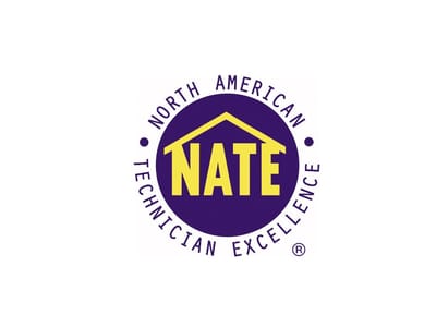 Caspian Heating and Cooling