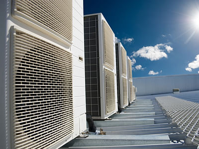 Cassel Air Conditioning & Heating Service
