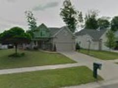 Cassel Heating & Cooling Inc