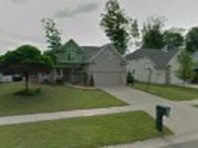 Cassel Heating & Cooling Inc