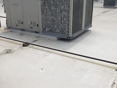 Castellanos Air conditioning