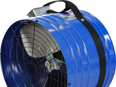 Castillo Heating & Air Conditioning, Inc.