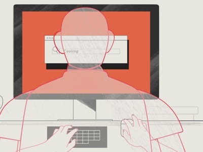 Castillo Heating & Air Conditioning, Inc.